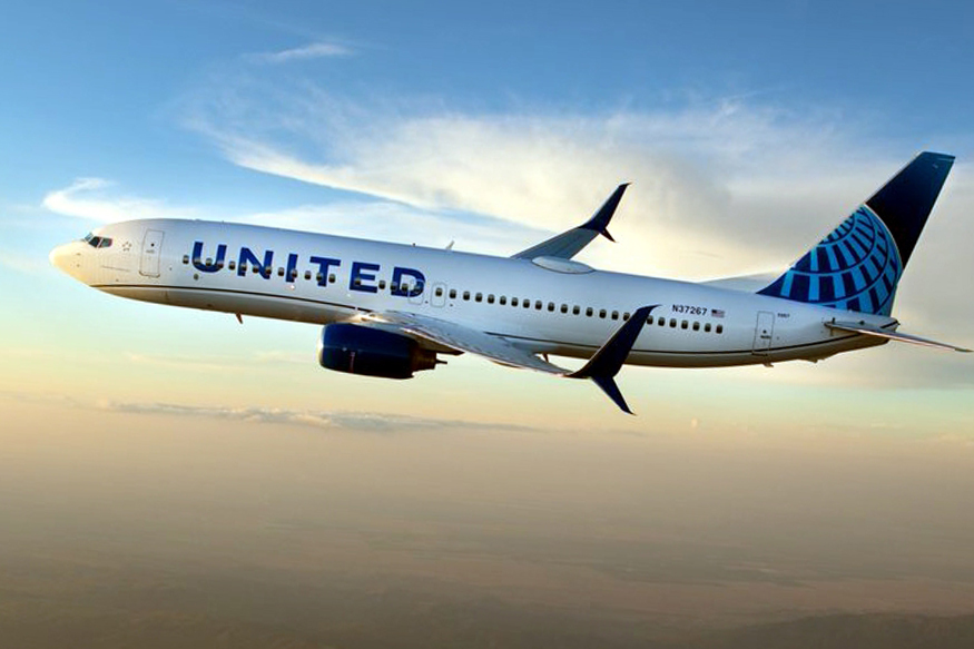 [Detailed Steps] Expedia Live Human Contact Customer Service USA [2025 Step By Step] - YouTube